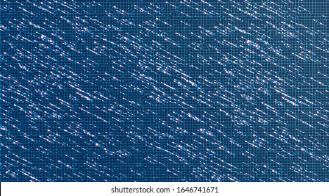 Abstract Light Technology Microchip background,Hi-tech Digital and security Concept design,Free Space For text in put,Vector illustration.