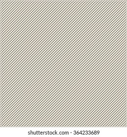 Abstract light textured background formed by stamping illusion