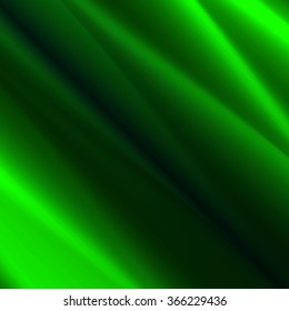 Abstract light vector background.