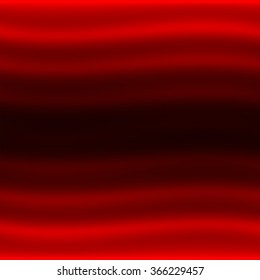 Abstract light vector background.