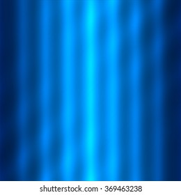 Abstract light vector background.