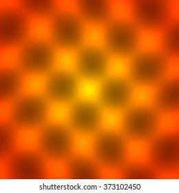 Abstract light vector background.