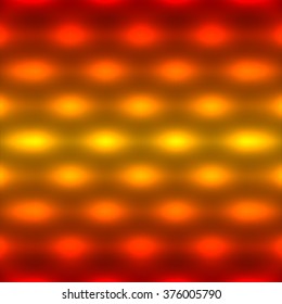 Abstract light vector background.