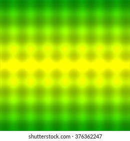 Abstract light vector background.