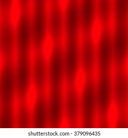 Abstract light vector background.