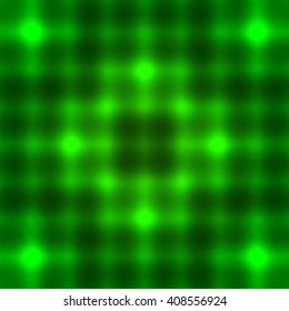 Abstract light vector background.