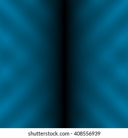 Abstract light vector background.