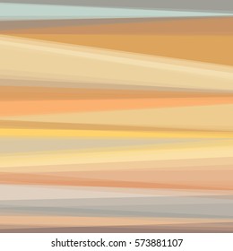 Abstract light vector background