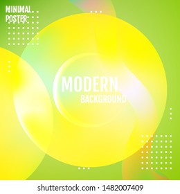 Abstract light vector background. Asbtract background design.