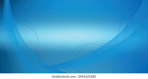 Abstract light vector background vector ilustration eps 10