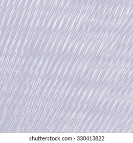 Abstract light violet with oblique lines backdrop
