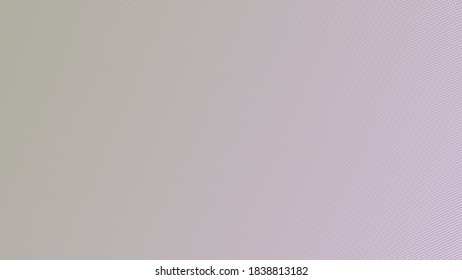 Papel de fondo claro abstracto en colores arcoiris