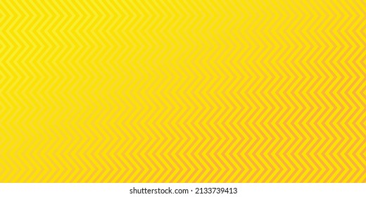 Resumen Fondo borroso amarillo claro con textura de línea borrosa.