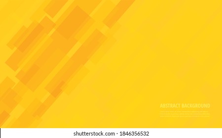 abstract light yellow wallpaper. vector illustration eps10