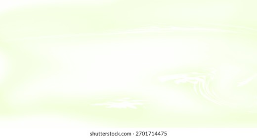 Abstrakter Lichteffekt funkelt Neonlicht, leuchtende Teilchen magische Funken. Vektorgrafik