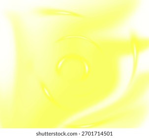 Abstract lighting effect sparkles neon light, Glowing particles magic sparks. Vector illustration