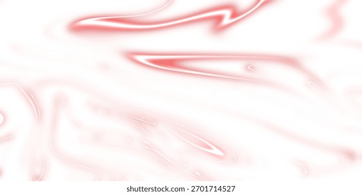 El efecto de iluminación Abstractas destella la luz de neón, las partículas brillantes chispas mágicas. Ilustración vectorial