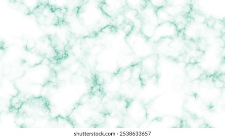 Abstract Lightning marble stone ceramic pattern background. Natural White marble texture for skin tile wallpaper, luxurious background.	