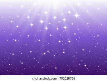 Abstract lights background for Your design