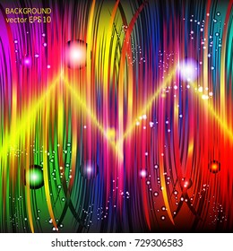 プラネタリウム イラスト」のイラスト素材、画像、ベクター画像