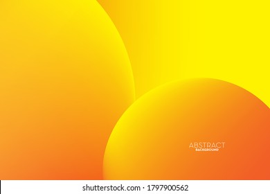 abstract lights gradient digital technology, big data design concept, background wallpaper or banner backdrop website. Vector eps