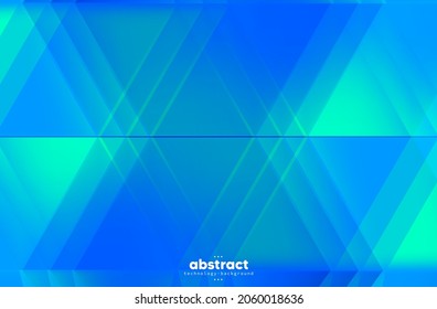 abstract lights gradient digital technology, big data design concept, background wallpaper or banner backdrop website. Vector eps
