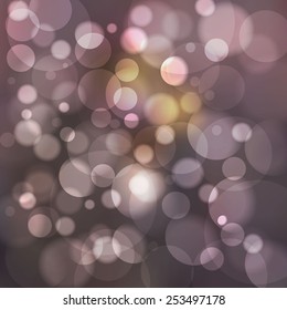 Abstract lights.Abstract colorful background