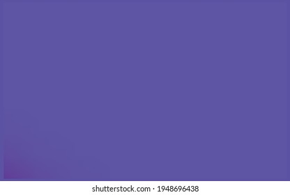 Abstract lilac background. Vector graphics and design.