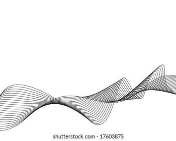 286,458 Wave stroke Images, Stock Photos & Vectors | Shutterstock