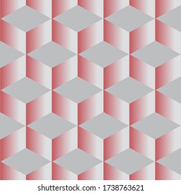 abstract of Line art & Form