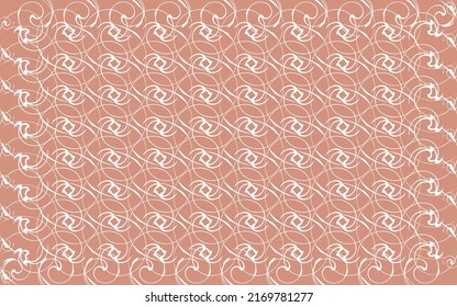 Abstract Line art
Geometric white lines
on Pink Background Pattern texture doodle Seamless pattern Style Design for prints