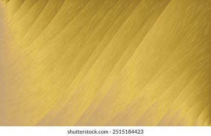 abstract line art gradient color background