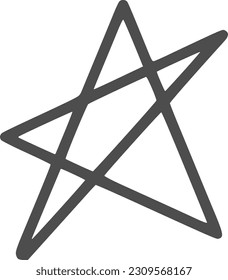 arte de línea abstracta, ilustración, diseño, arte, vector, gráfico, moderno, papel tapiz, línea, patrón, textura, forma, decoración, onda, moda, geométrico, afiche, mínimo, fondo, negro, naturaleza