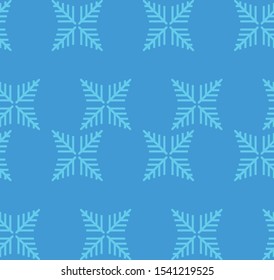 Abstract Line Art Seamless Repeat Vector Pattern Great for spring and summer wallpaper, backgrounds, invitations, packaging design projects. Surface pattern design