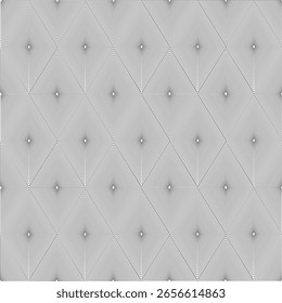 Vector Abstractas del arte de la línea, ondas de la línea del doodle para la cubierta, el cartel, el Web, la impresión y la decoración de pared.