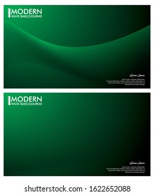 Abstract line art vector minimal contemporary brochure design sets, cover template, geometric halftone gradient. For Banners, Placards.