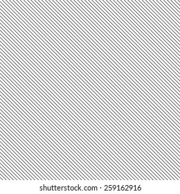 abstract line background