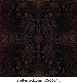 abstract line background