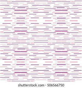 abstract line background