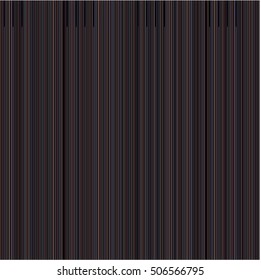 abstract line background