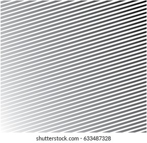 abstract line background 