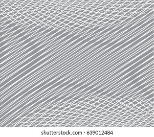 abstract line background 