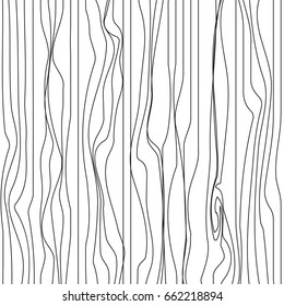 Abstract line background design