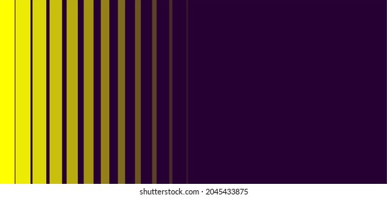 abstract line background design illustration