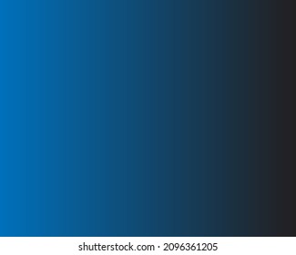 Abstract line background design. Abstract wallpaper for pc, laptop, mobile.