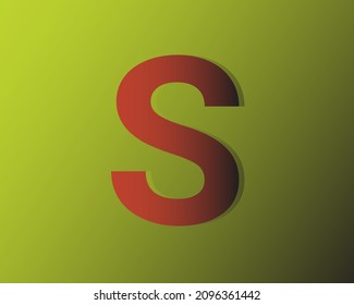 Abstract line background design. Abstract wallpaper for pc, laptop, mobile.