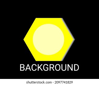 Abstract line background design. Abstract wallpaper for pc, laptop, mobile.