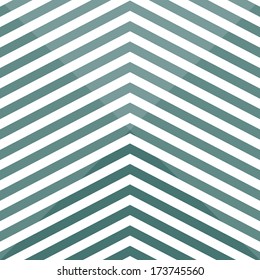 Abstract line background, geometric shapes illustration.