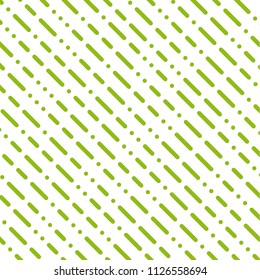 Abstract Line Background isolated on white. Geometric Lines vector Design. Eps10 Vector.