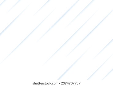 Abstrakter Zeilenhintergrund in Pastellfarben